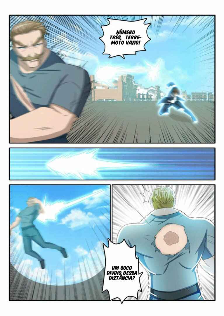 Página 10