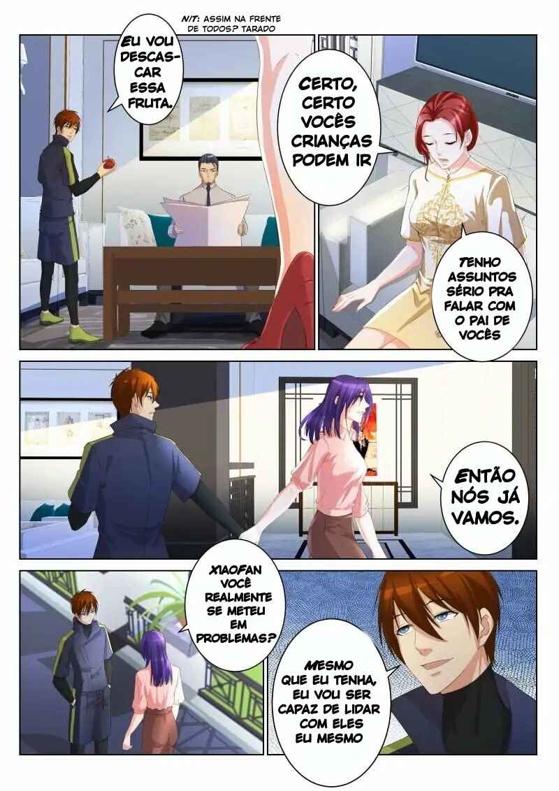 Página 10