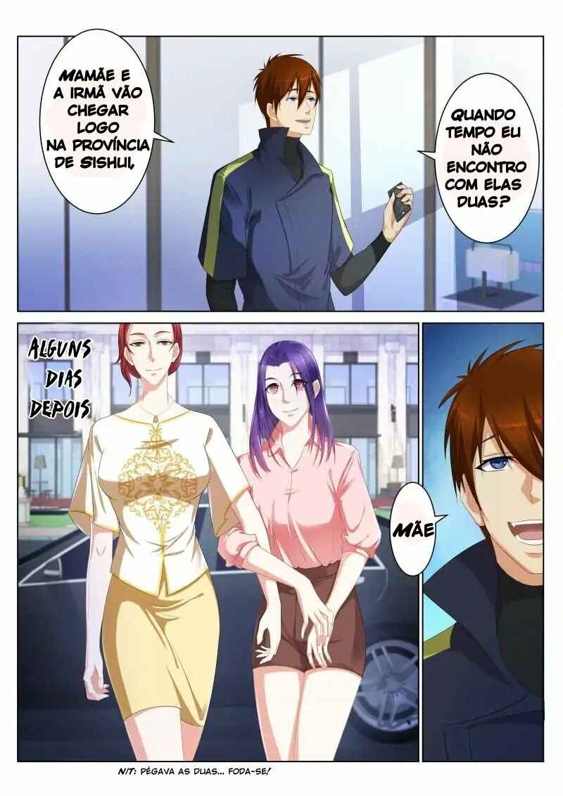 Página 3