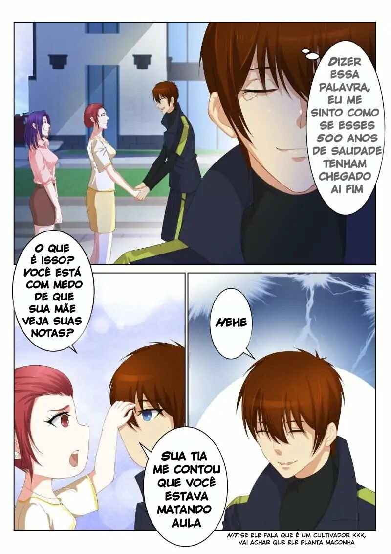 Página 4
