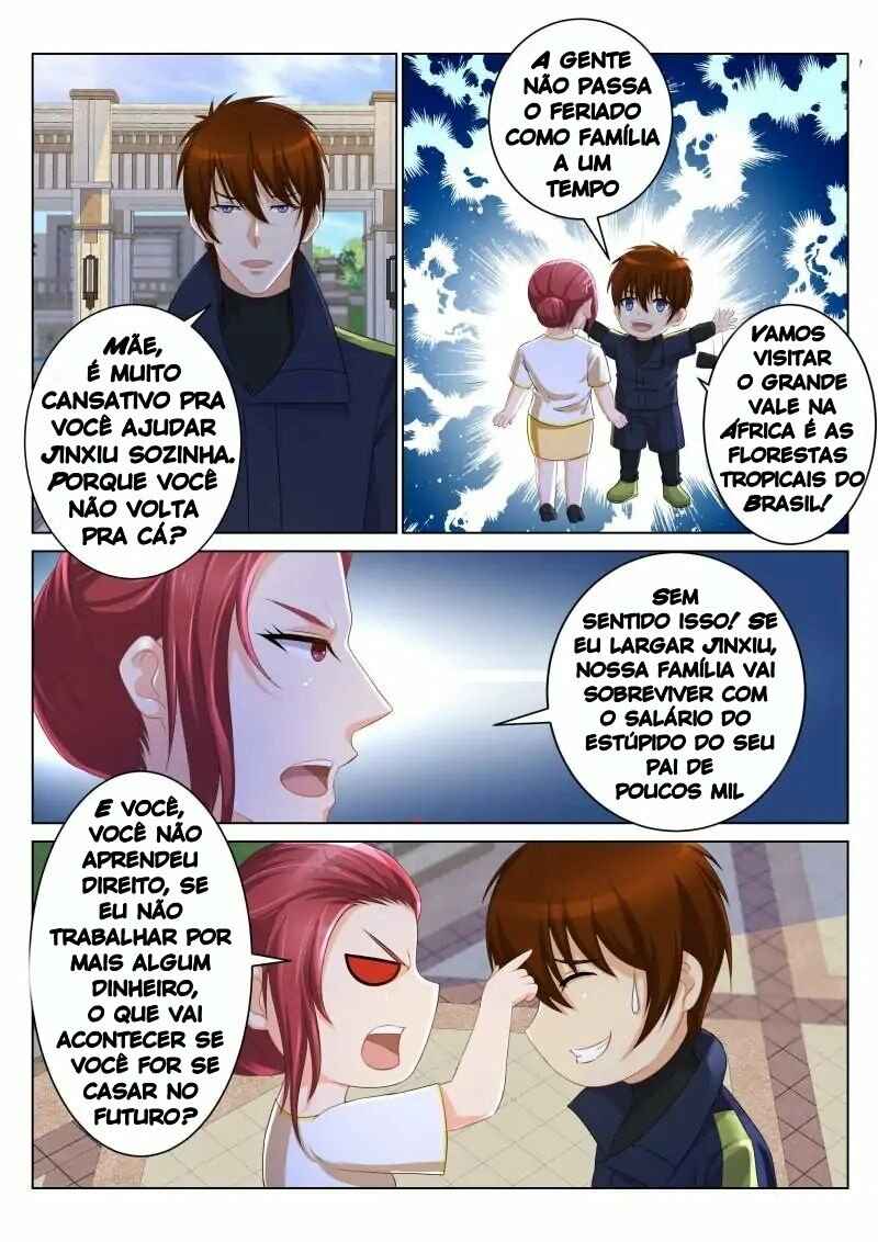 Página 5