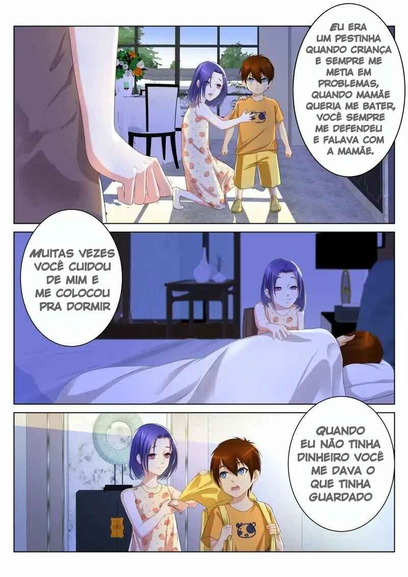 Página 7