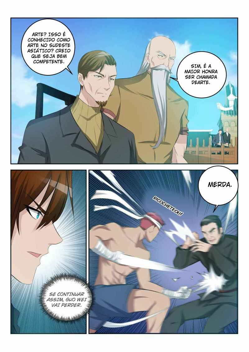 Página 12