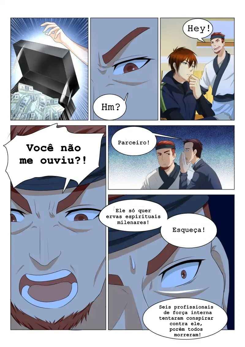 Página 13