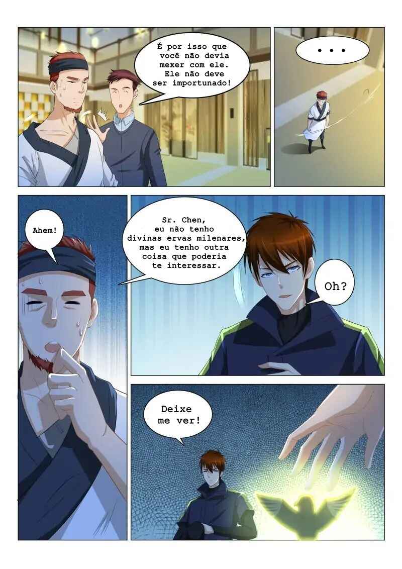 Página 14