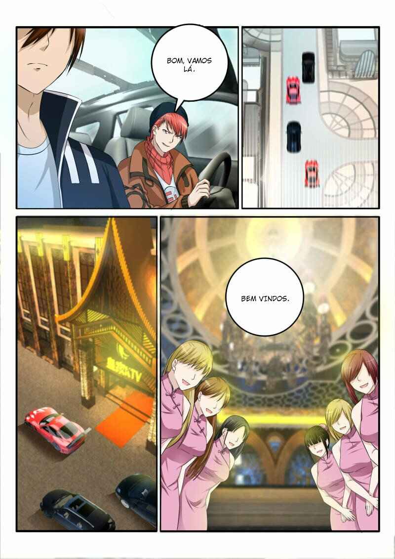 Página 3