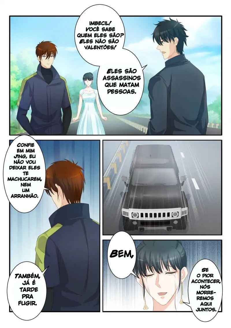 Página 4