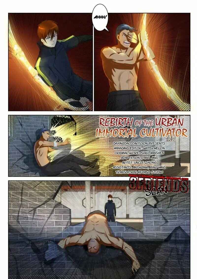 Página 5