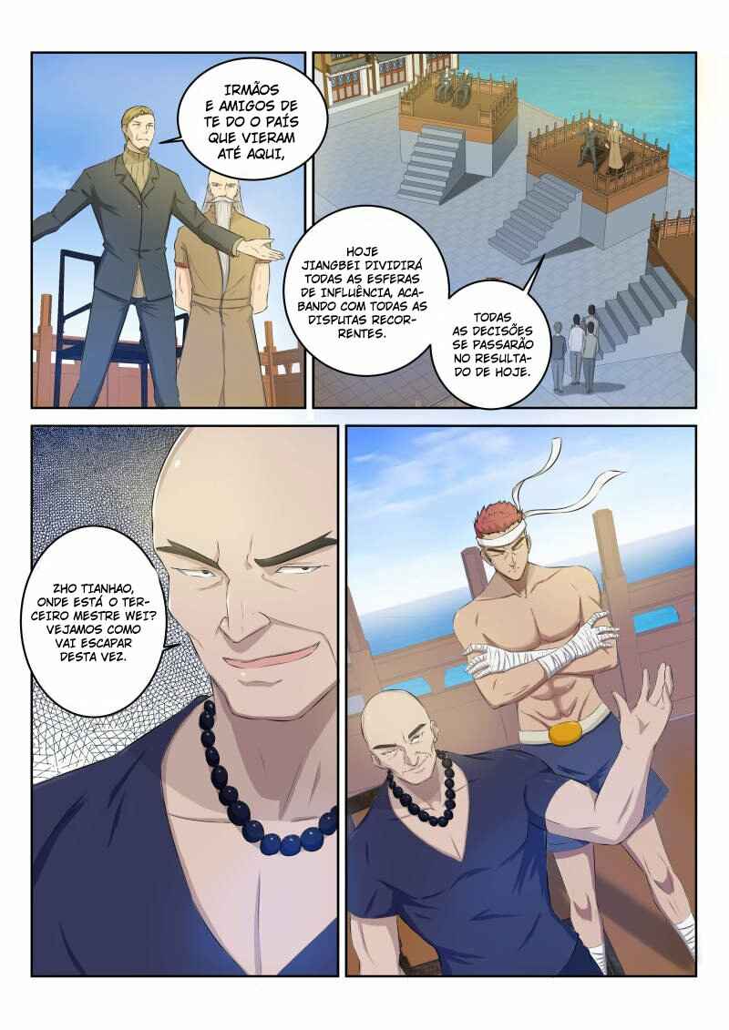 Página 7