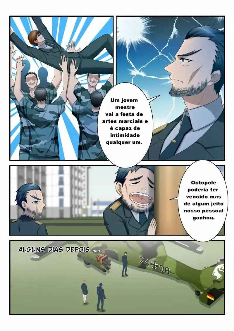 Página 8