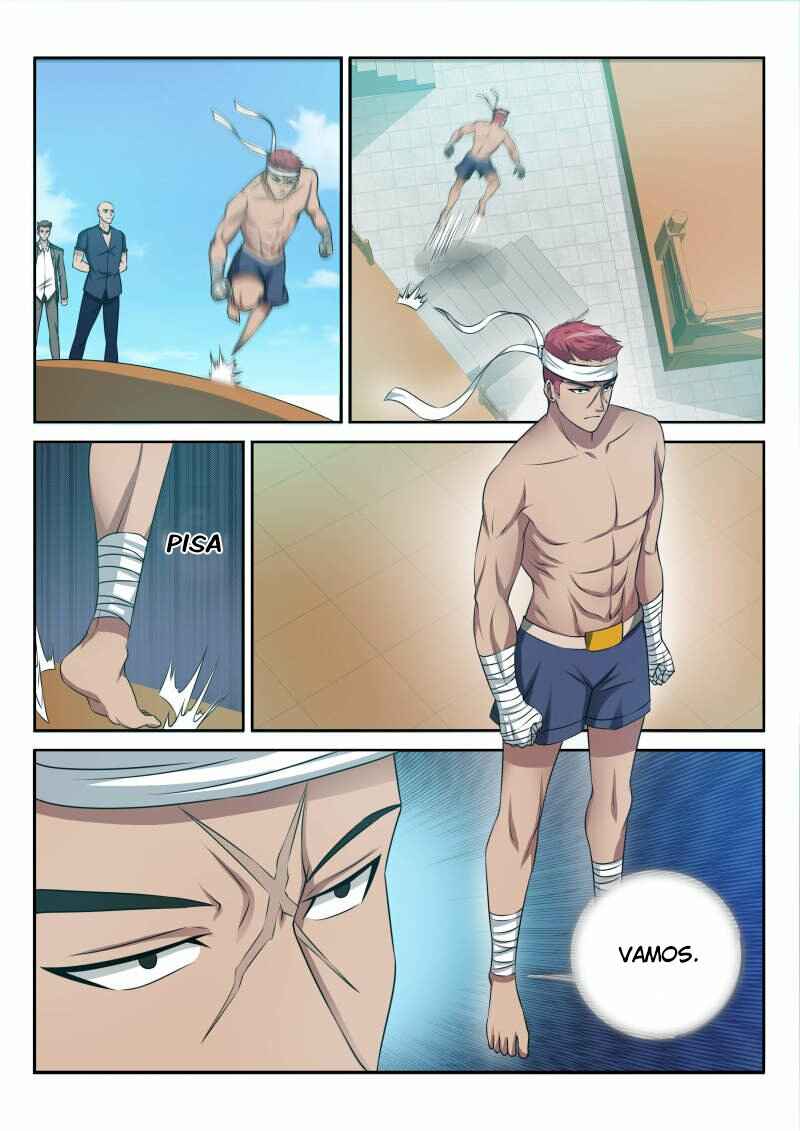Página 8