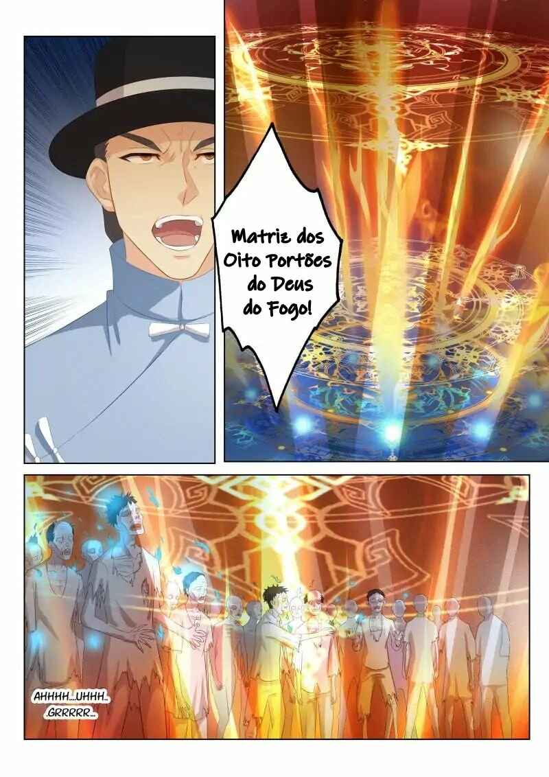 Página 9
