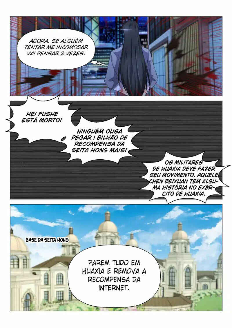 Página 13