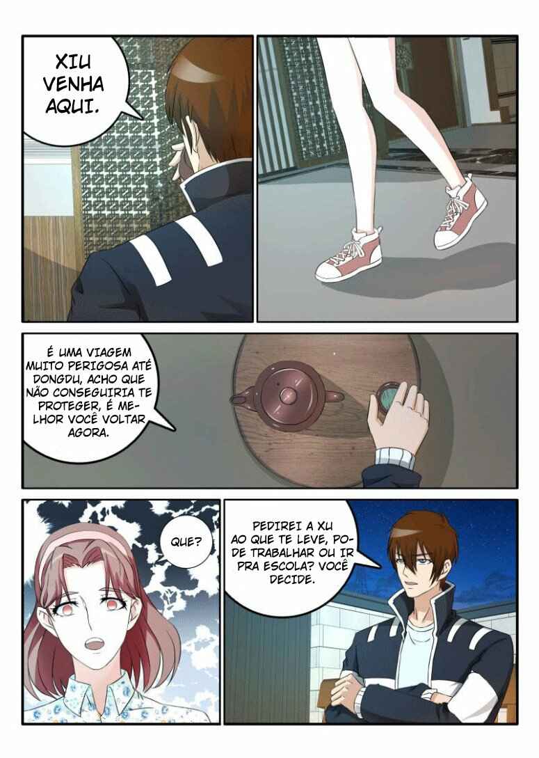 Página 12