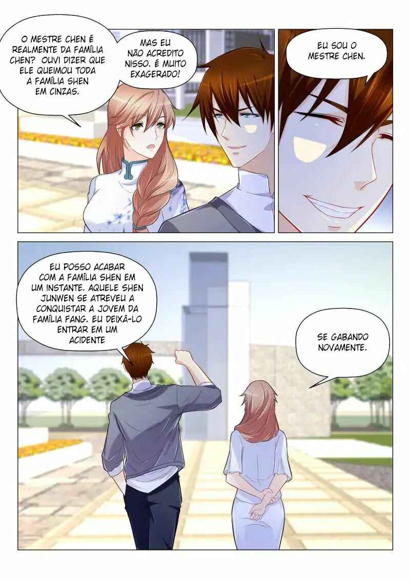 Página 11