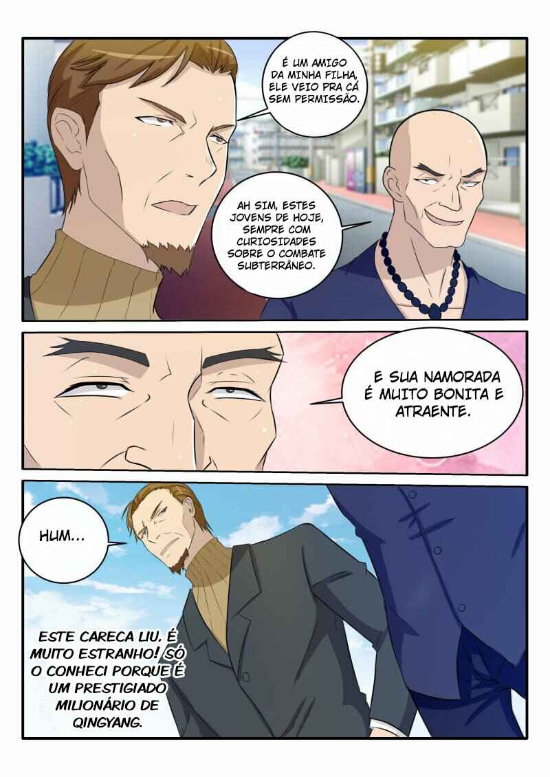 Página 10
