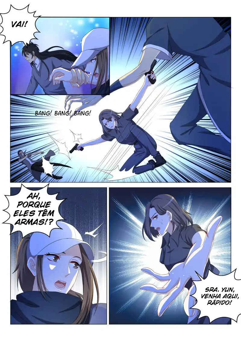 Página 12