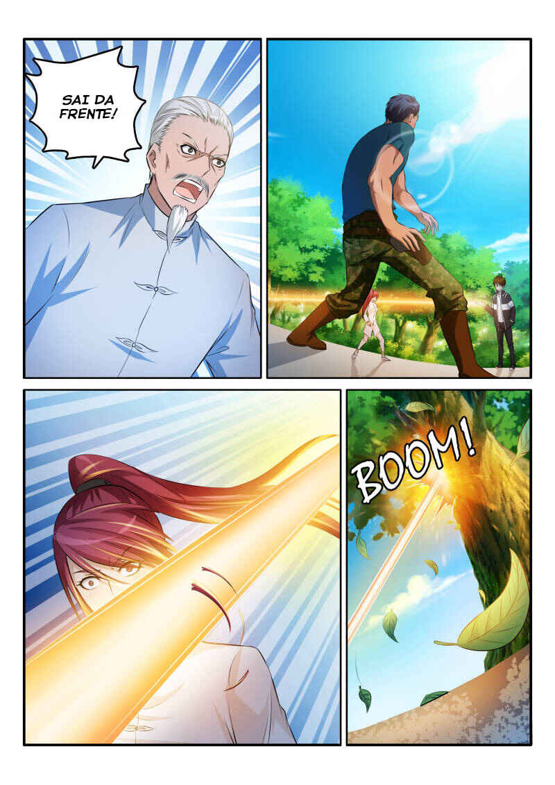 Página 8