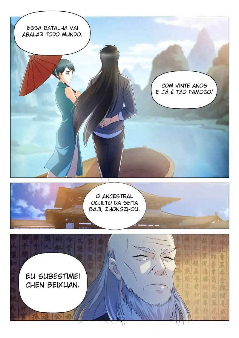 Página 11