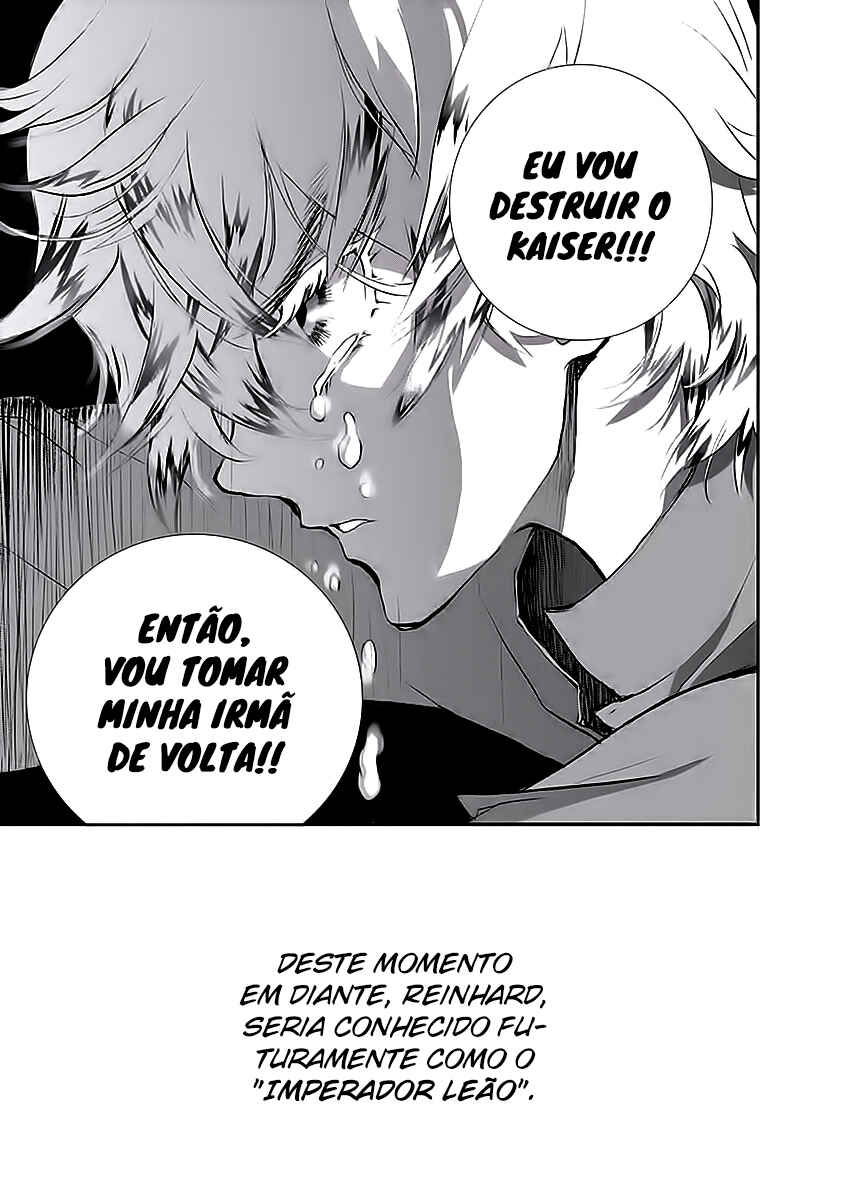 Página 58