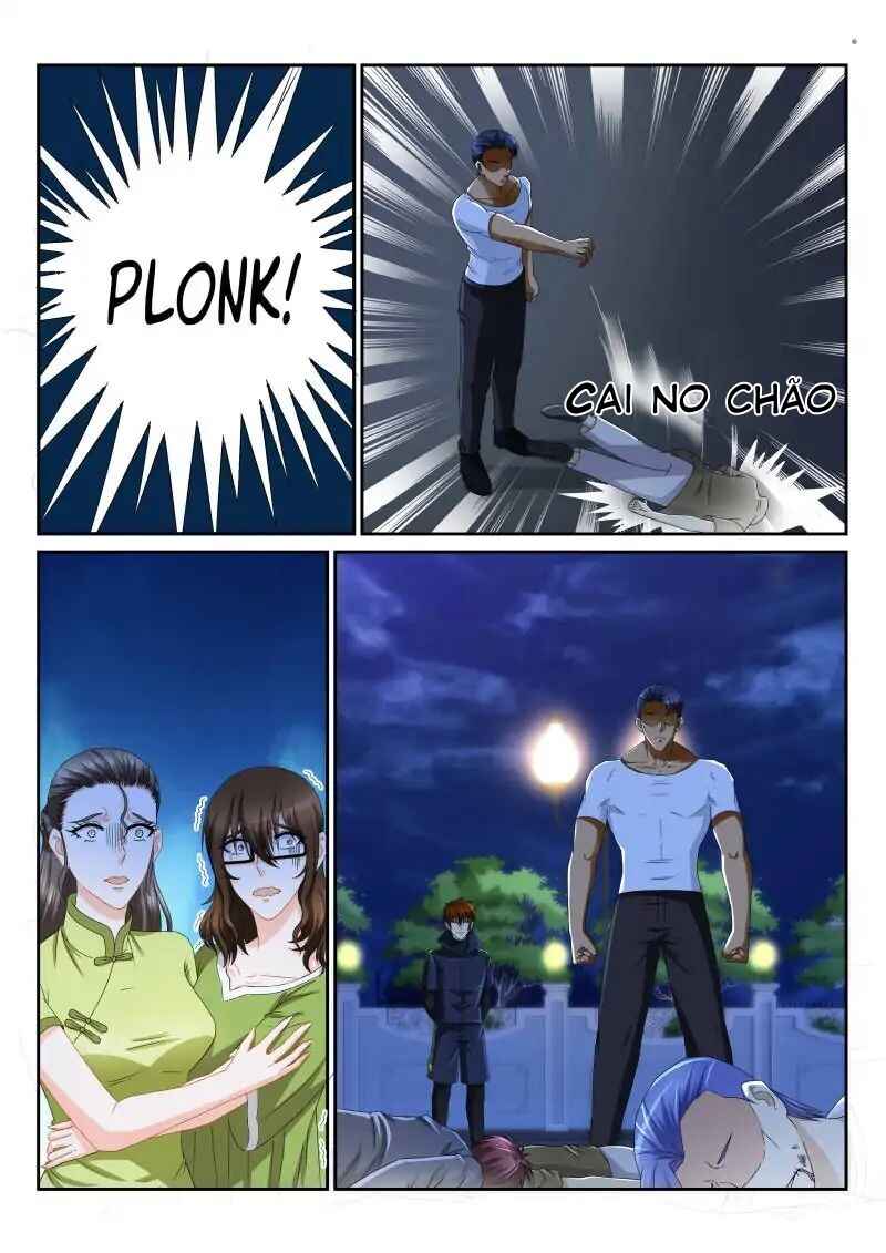 Página 13