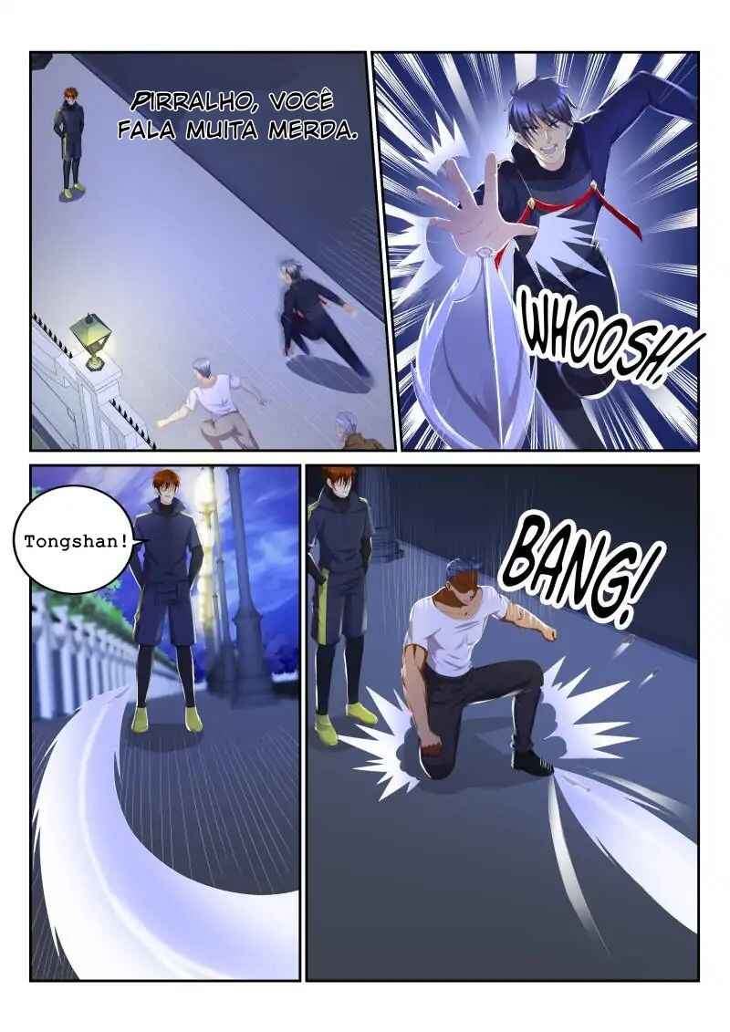 Página 2