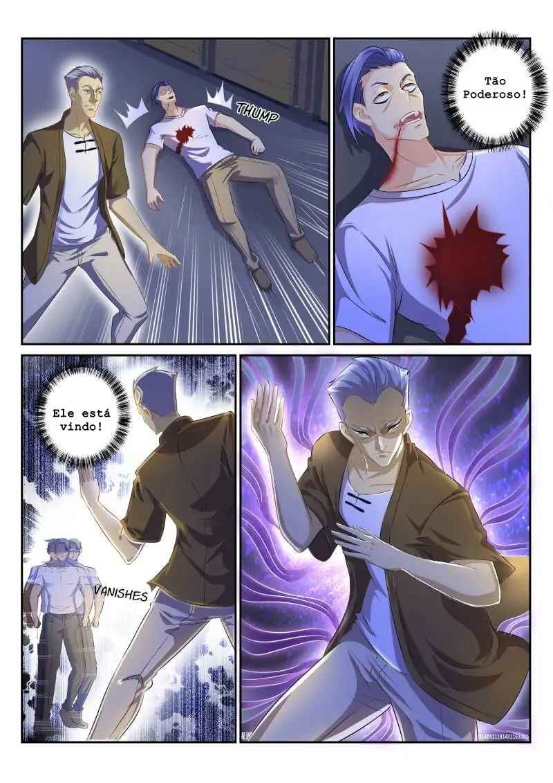 Página 6