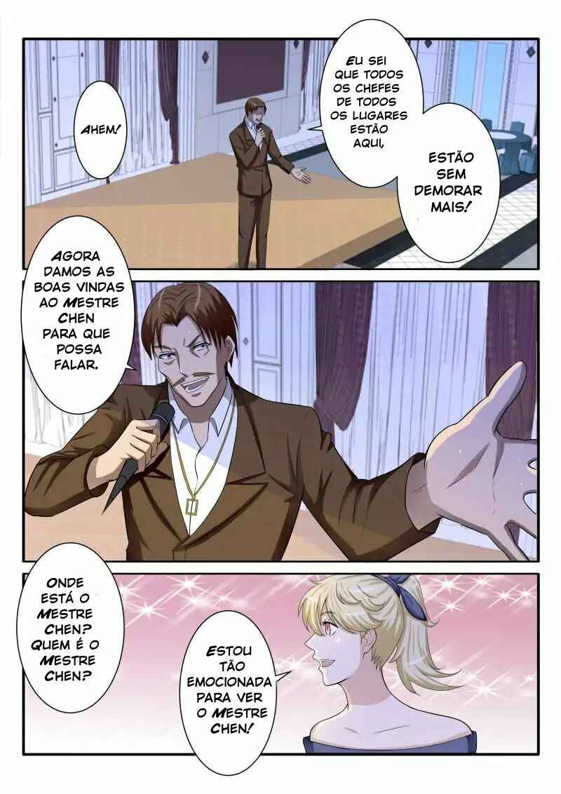 Página 10