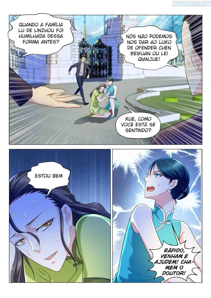 Página 14