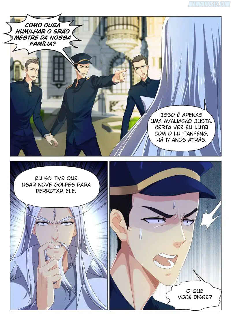 Página 3