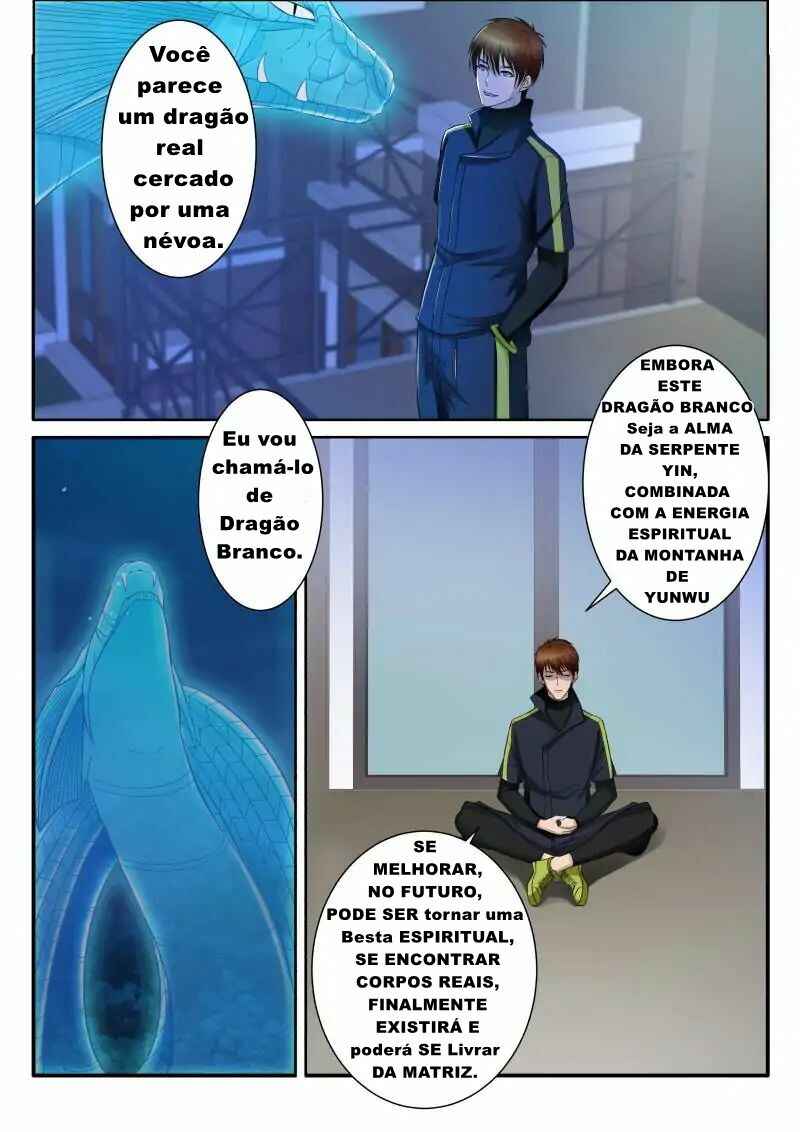 Página 6
