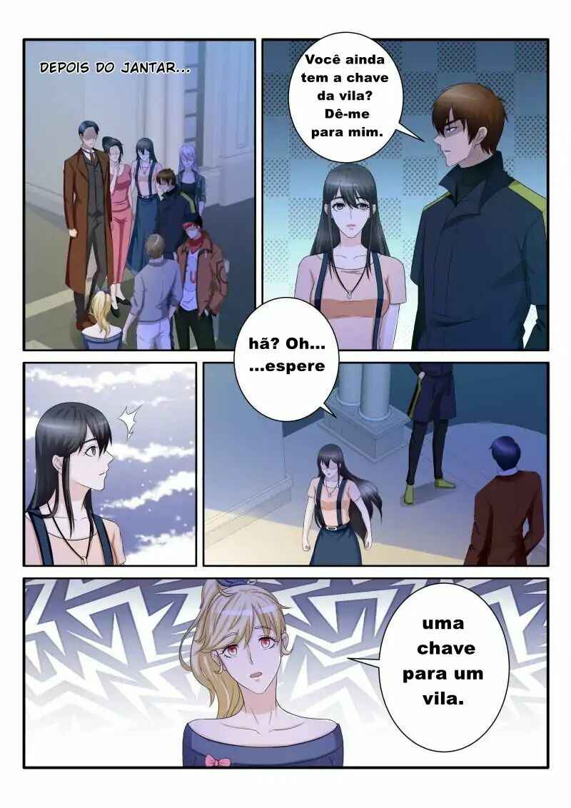 Página 6