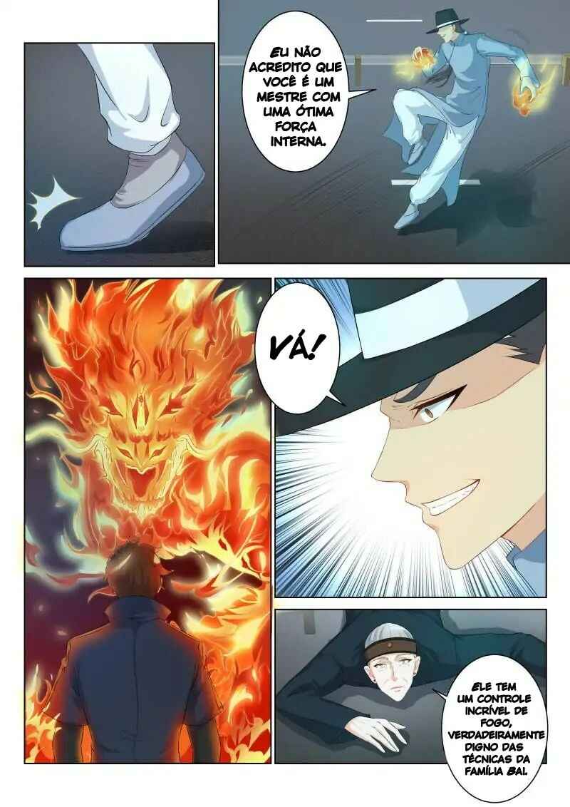 Página 10