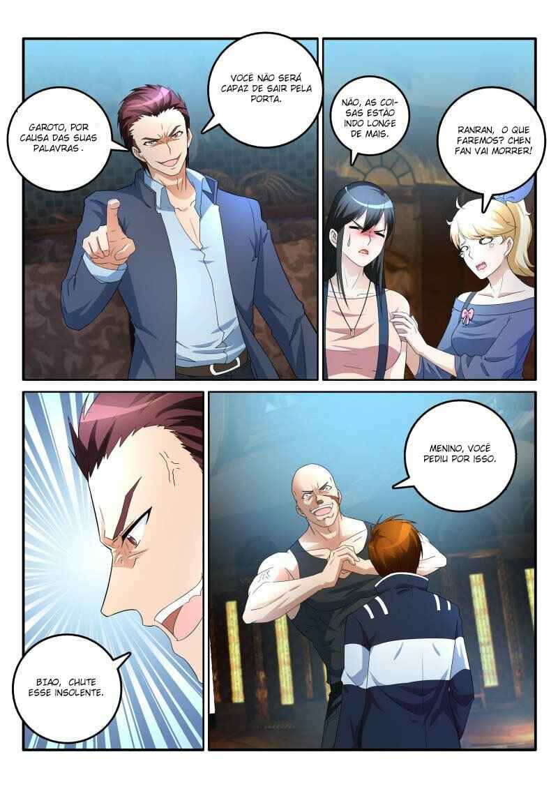 Página 10