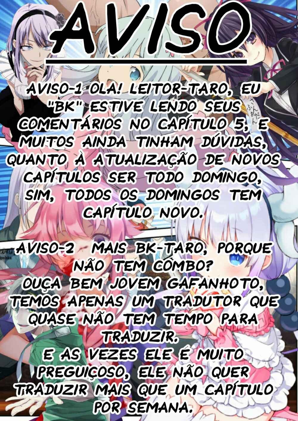 Página 15
