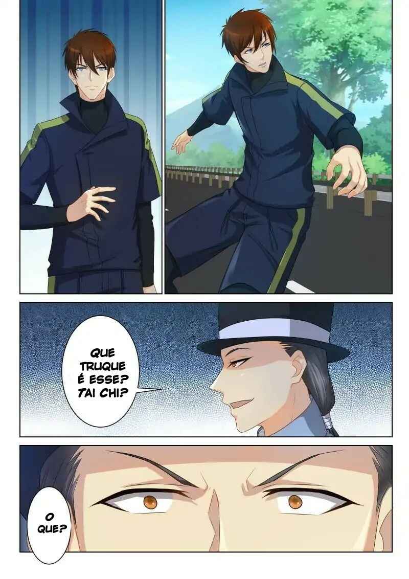 Página 2