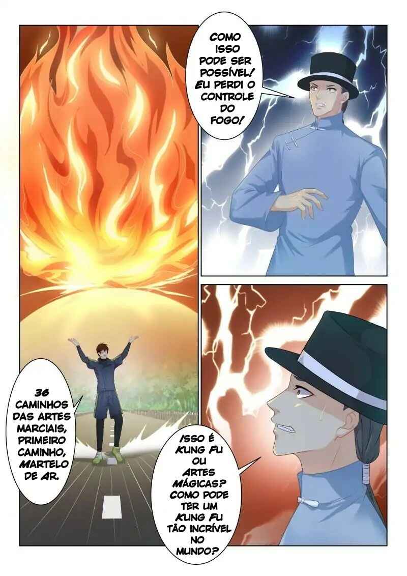 Página 3