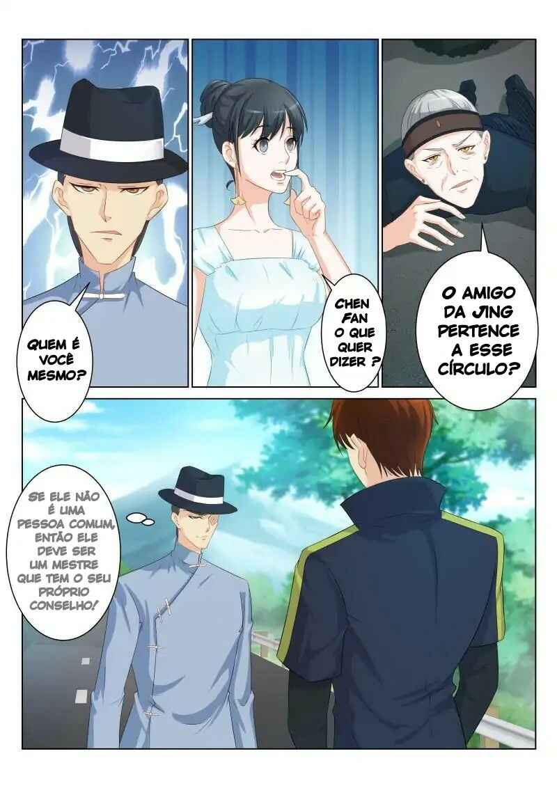 Página 3