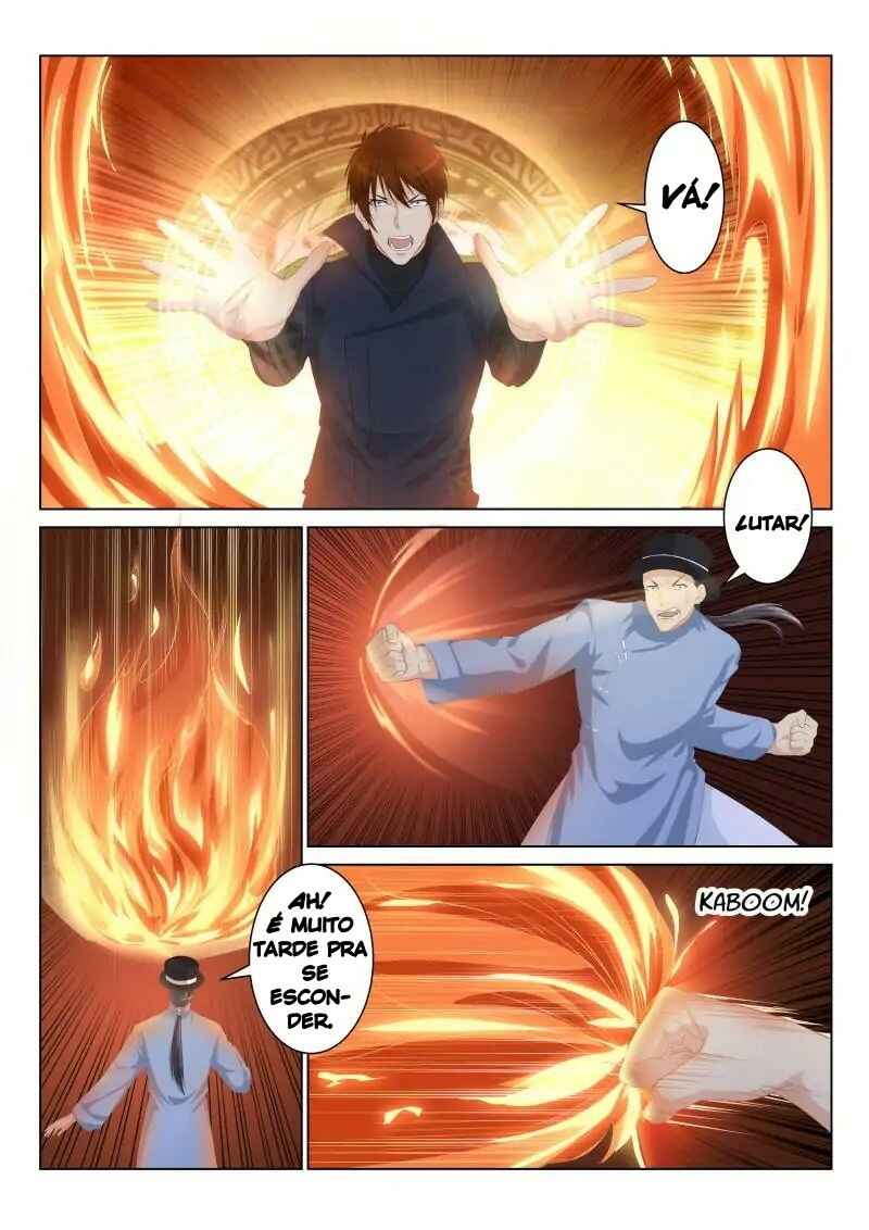 Página 4