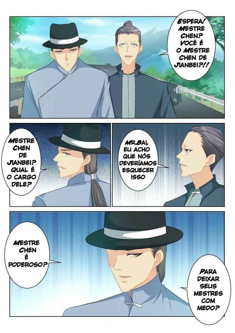 Página 5