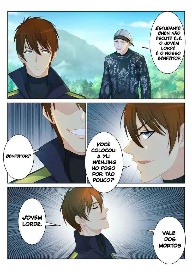 Página 9