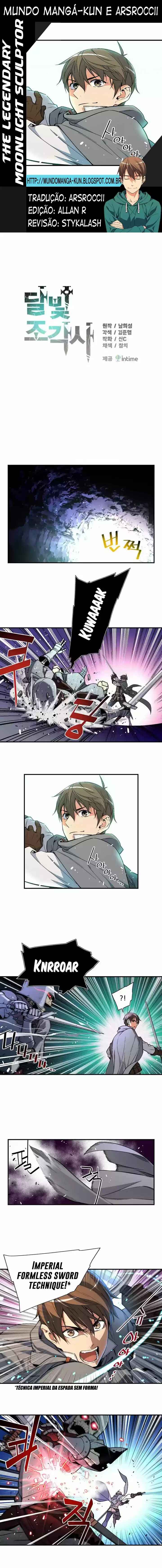 Página 1