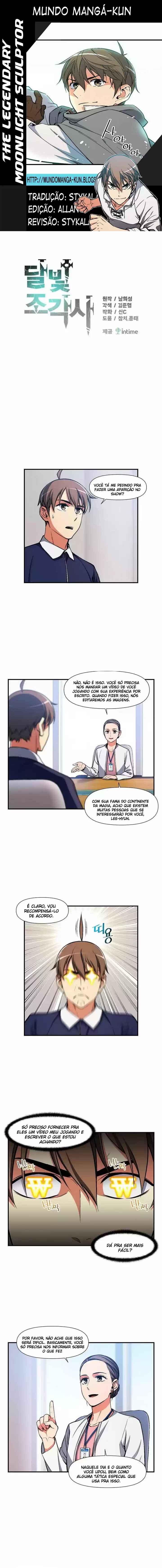 Página 1
