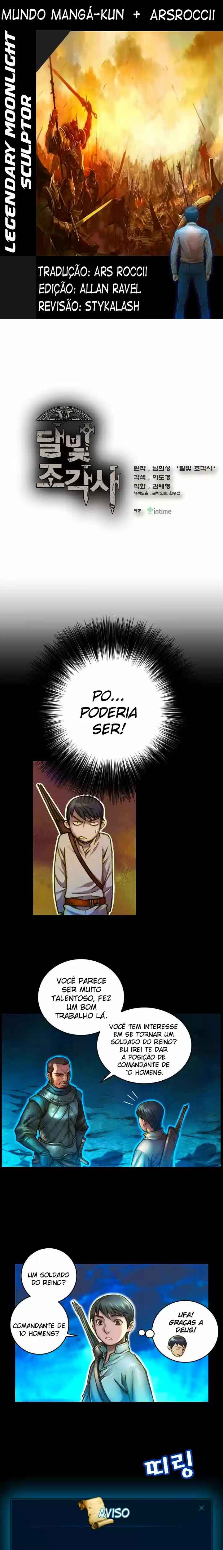 Página 1