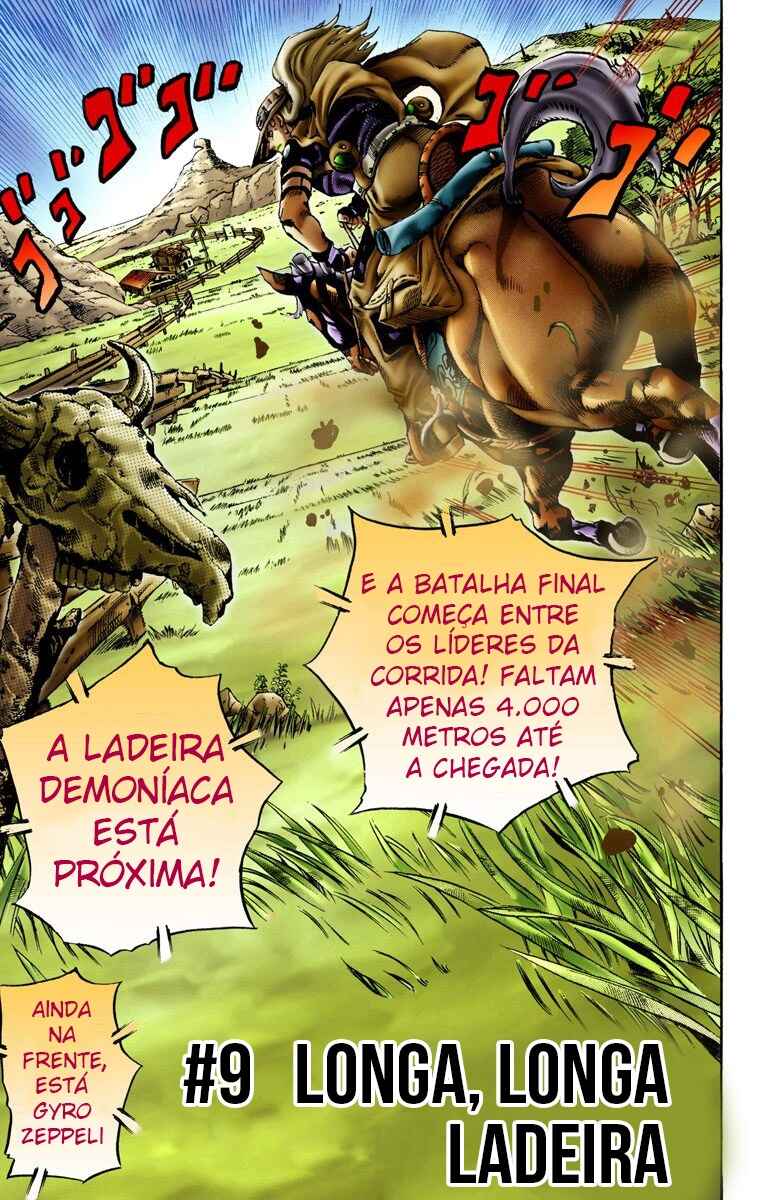 Página 1