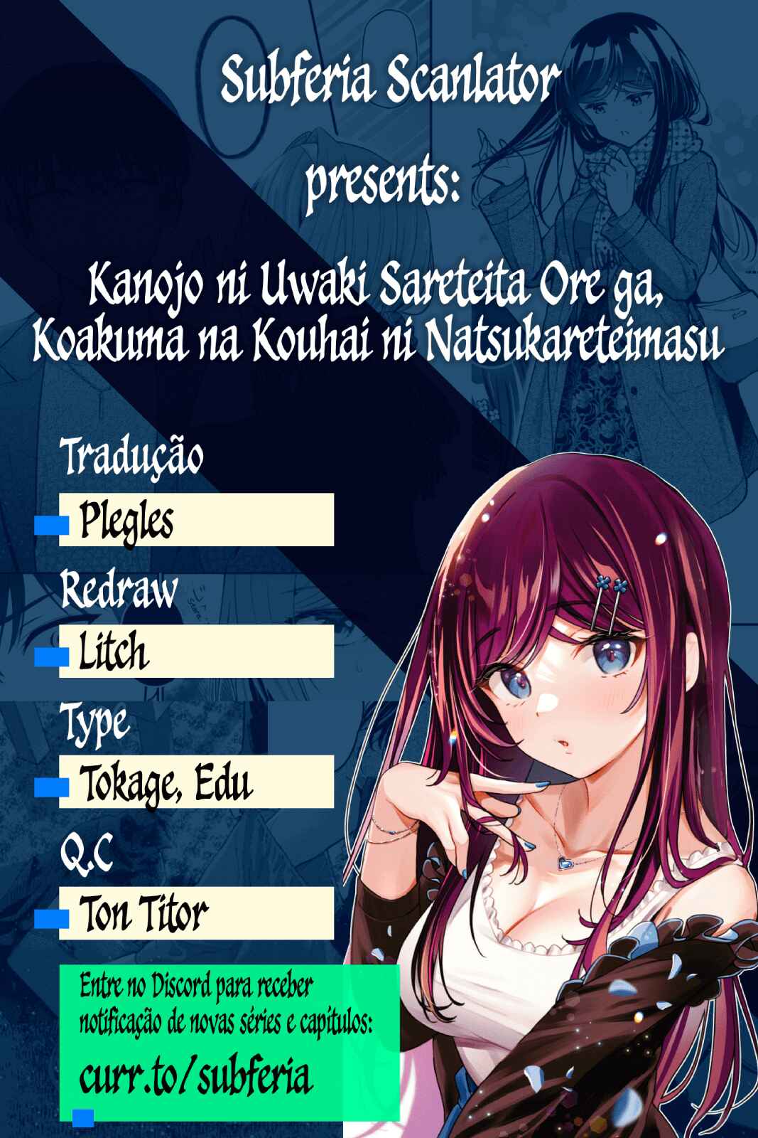 Página 1