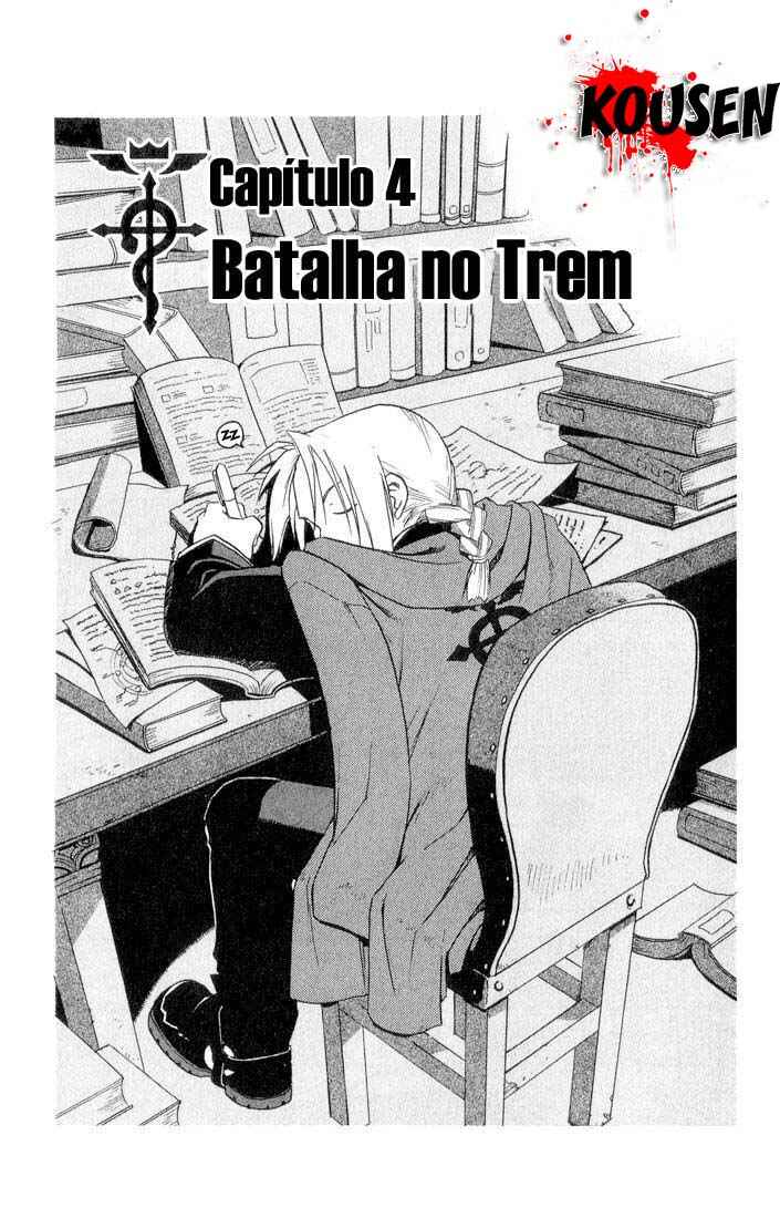 Página 1