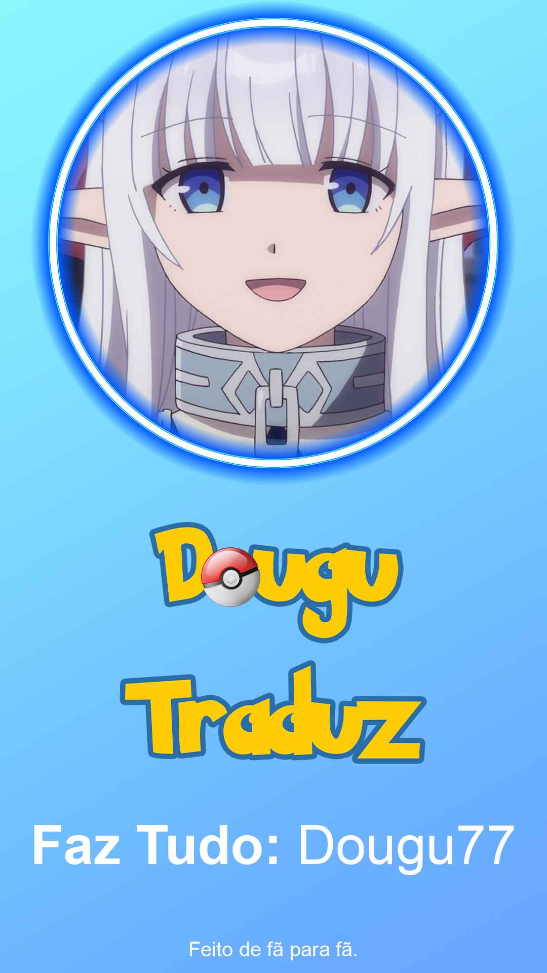 Página 1