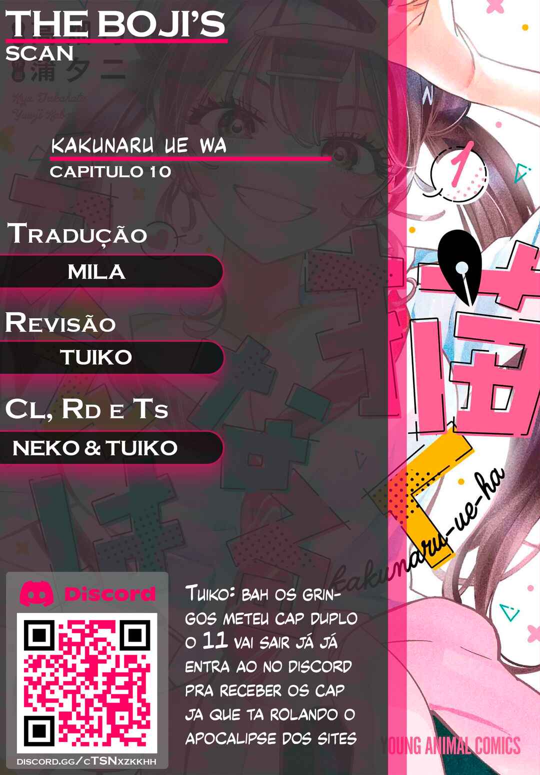Página 1