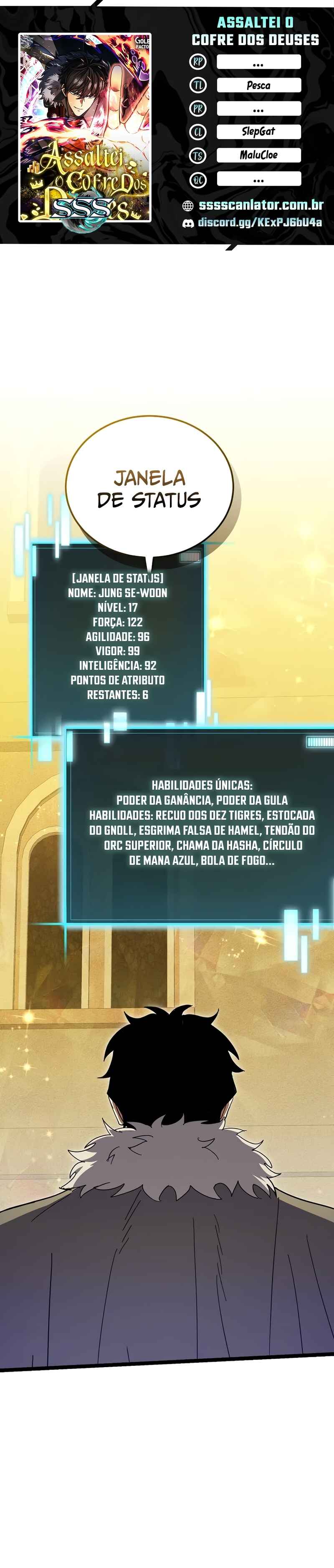 Página 1